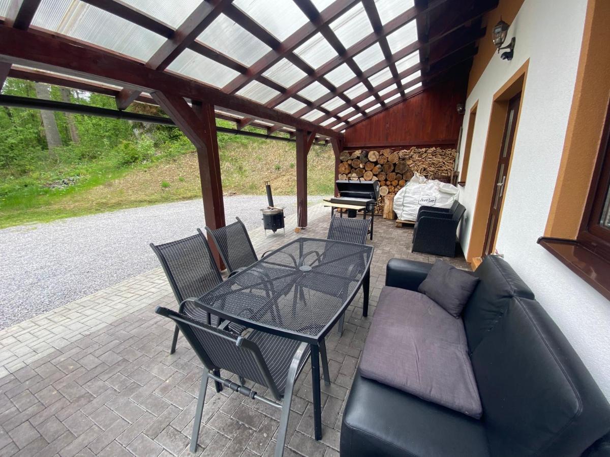 Holiday home Slanica *